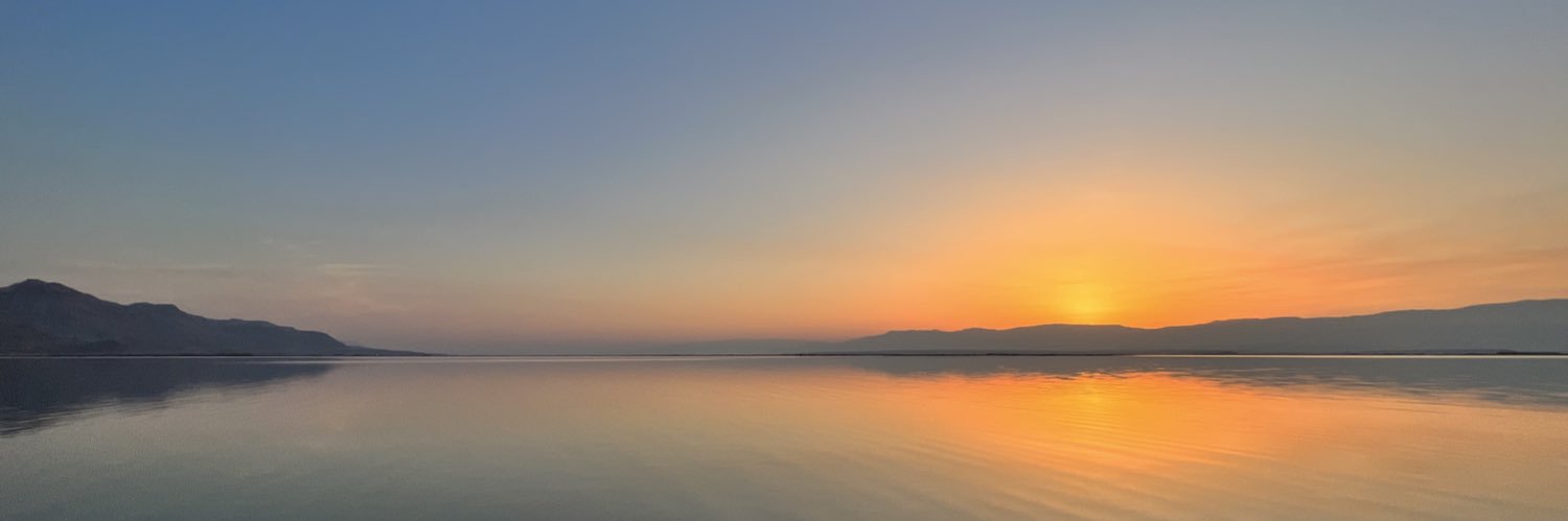 ben_joseph's profile banner image