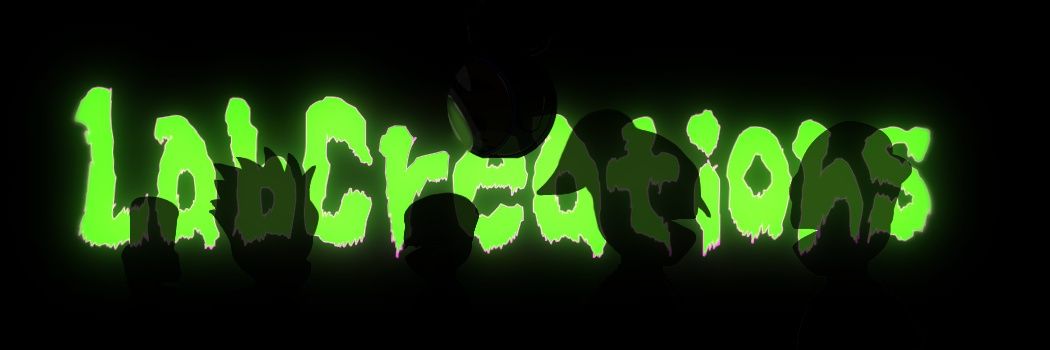 LabcreationsNFT's profile banner image