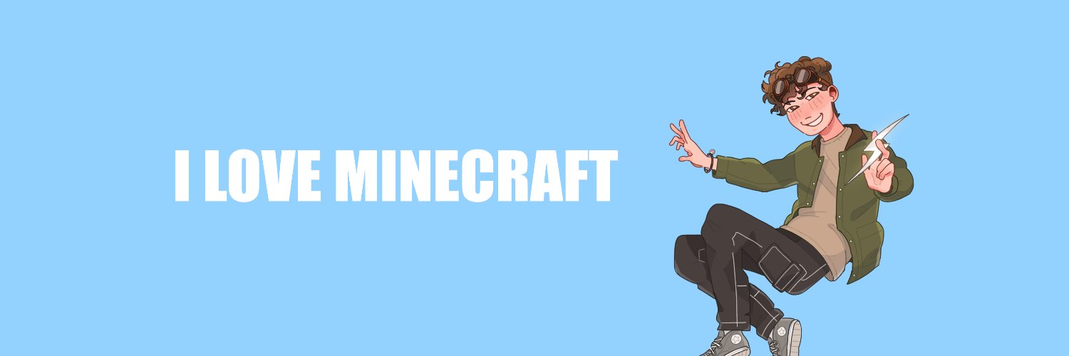 StyStatic's banner