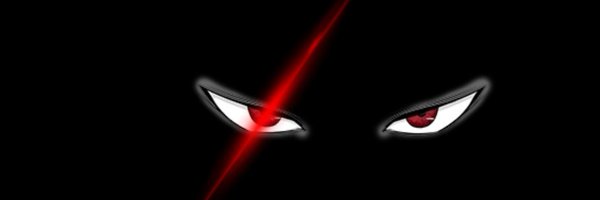 taolige666 Profile Banner