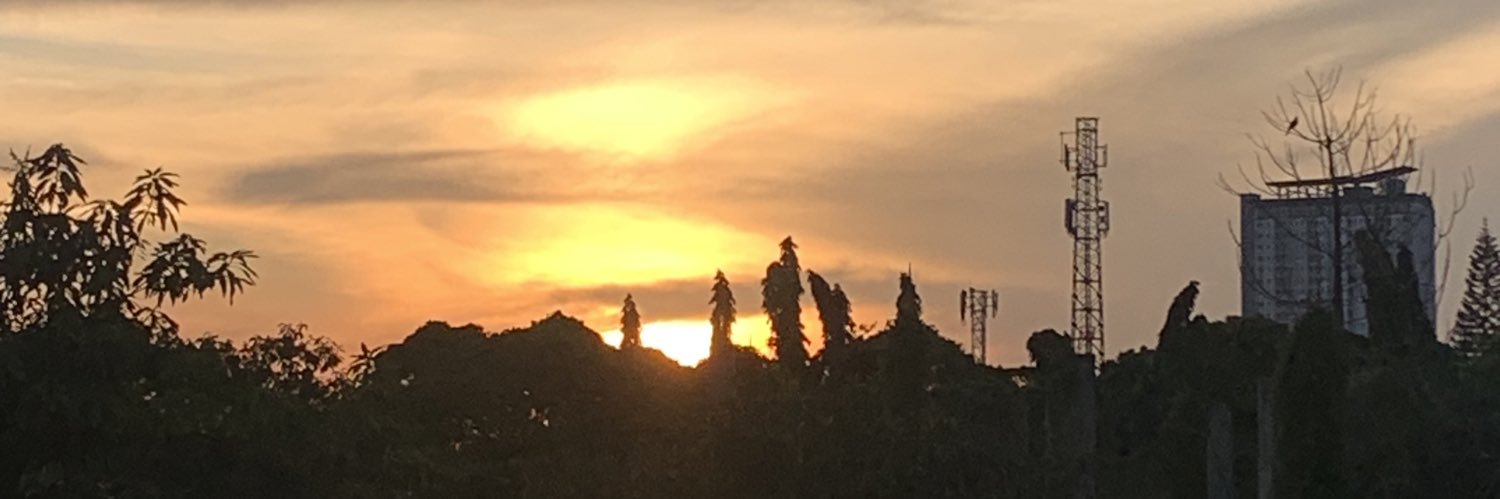 kelbekel's profile banner image