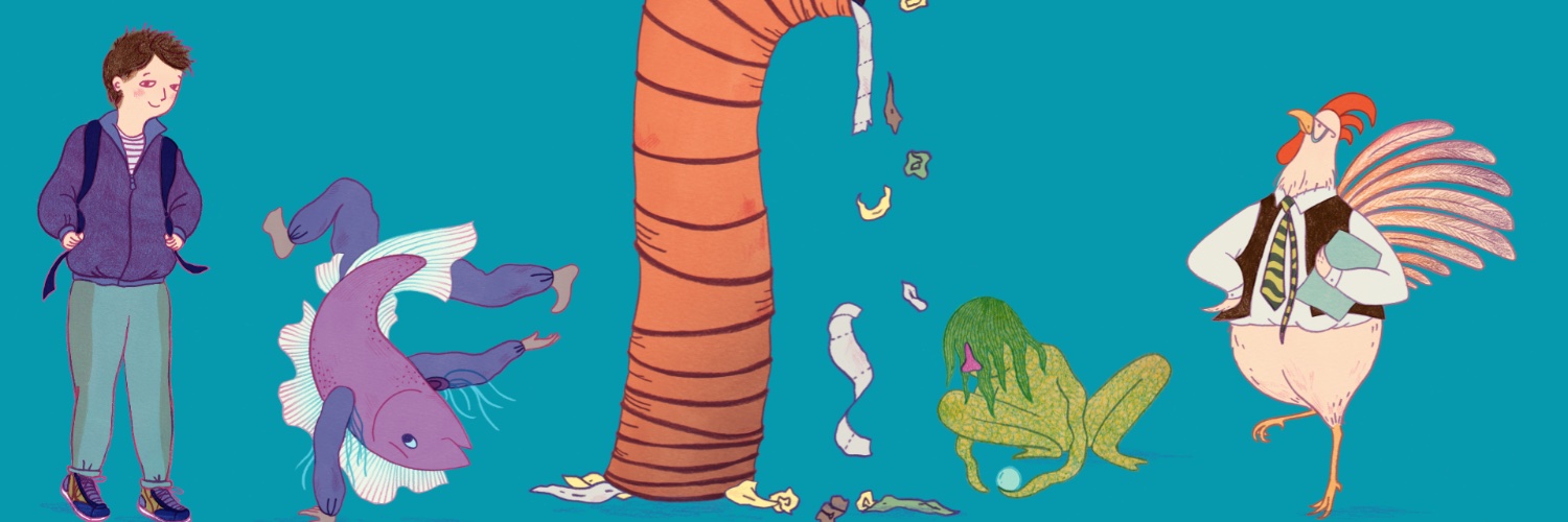 2Faced Dance Company banner