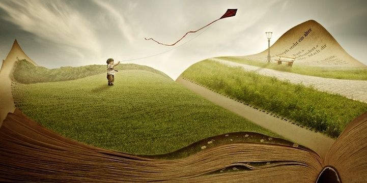 BC_MrD's profile banner image