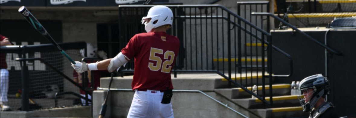 Carson Greuel banner