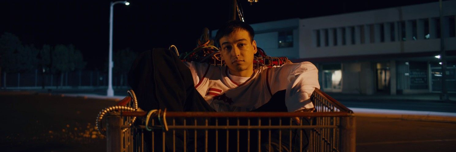 thisboybinsoy's profile banner image