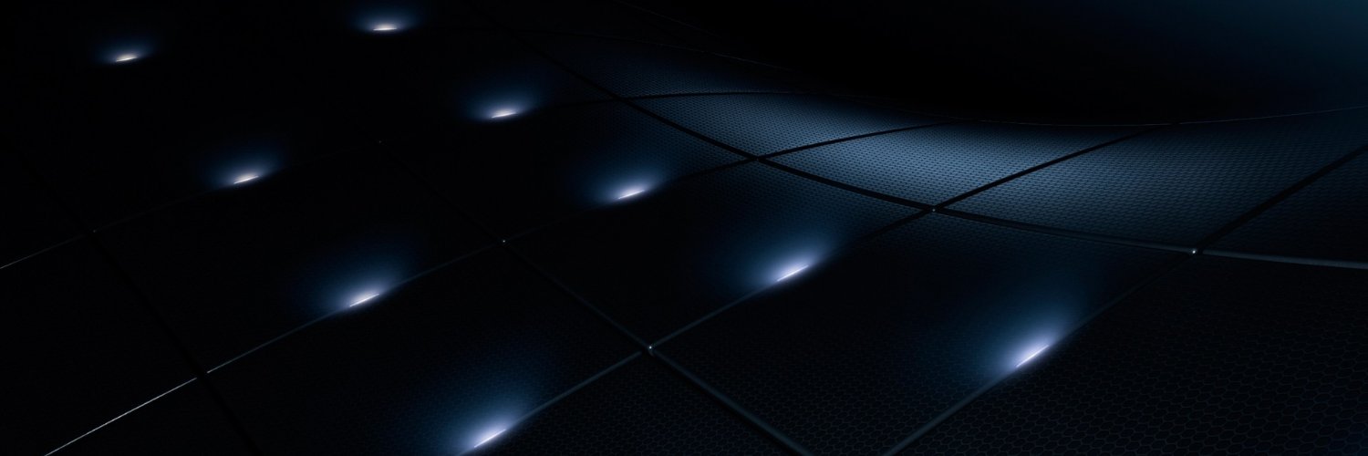 LordRalphoenix's profile banner image