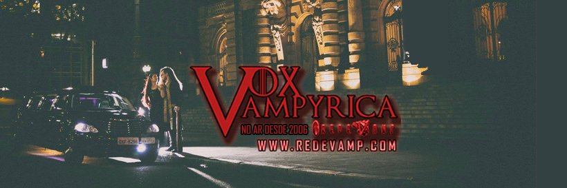 redevamp's profile banner image