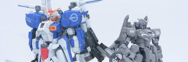 kazu_424's profile banner image