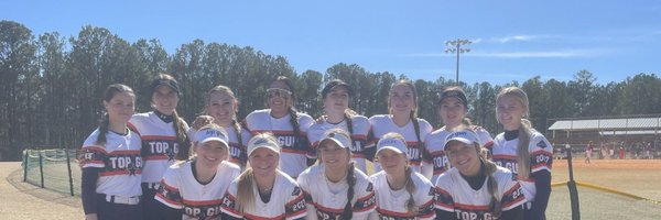 PyperWitte Profile Banner