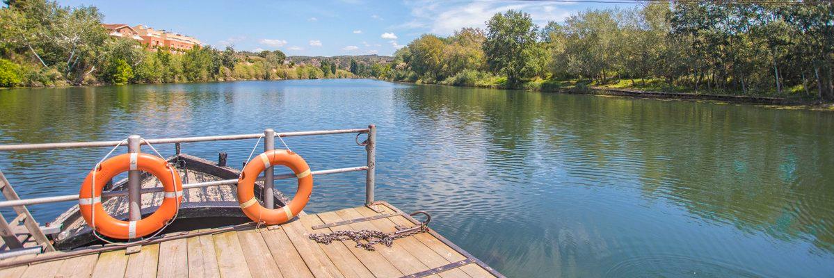 Andreu Prunera banner