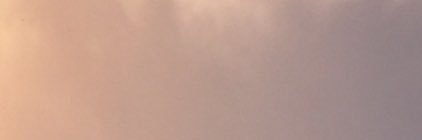 JDustyj's profile banner image