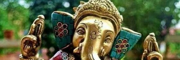 IMSauravRajput Profile Banner