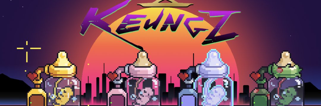 NFTTrigger banner