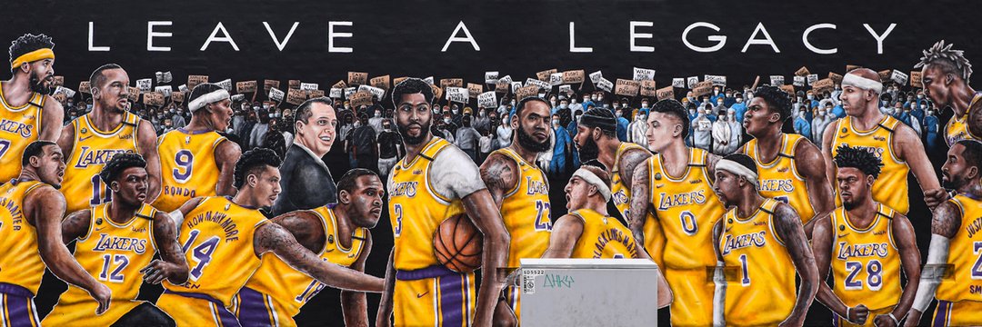 ch1no24's profile banner image