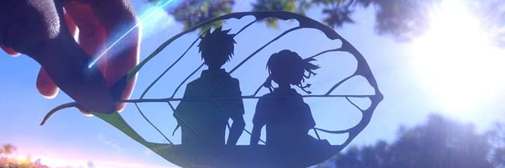 vanidamiyazaki's profile banner image