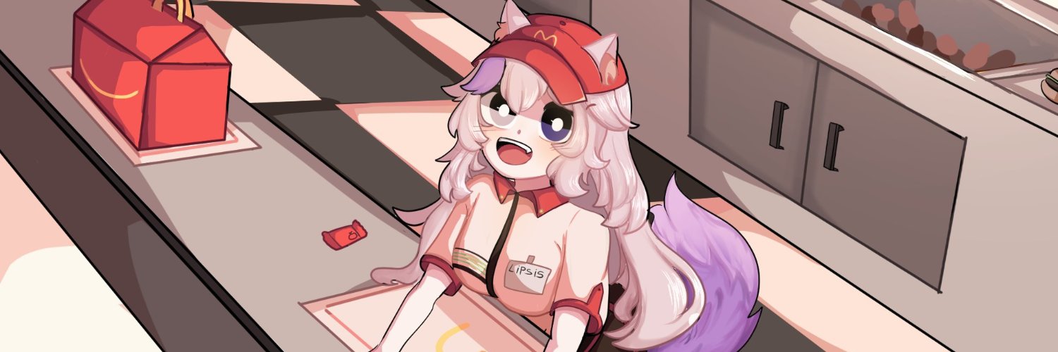 CherryDG5's profile banner image