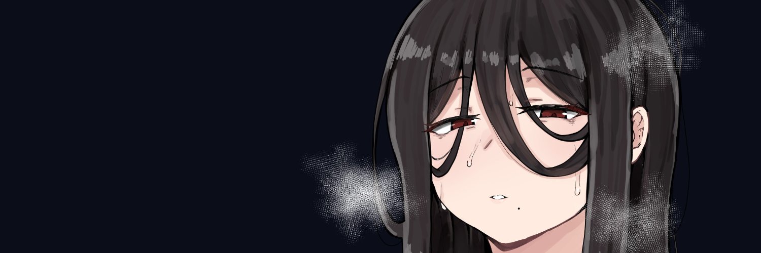 ムル@@🔞's banner
