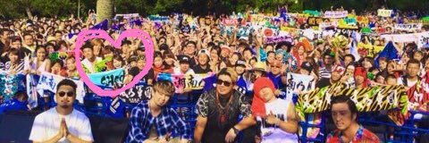 ymkai10's profile banner image