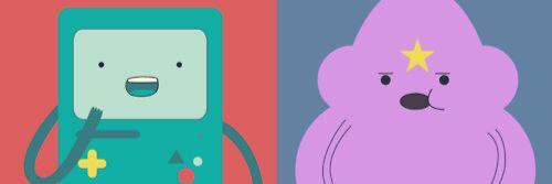 SelaAlthea's profile banner image