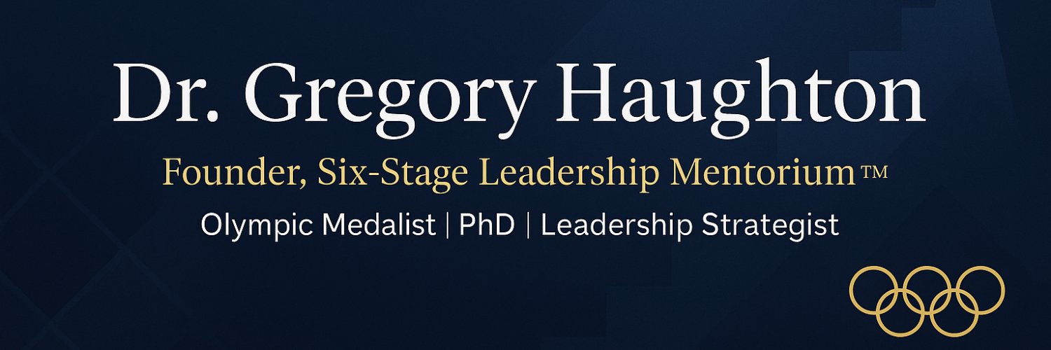 gregoryhaughton's profile banner image