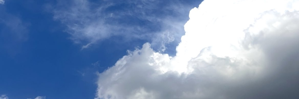 H00Я! banner