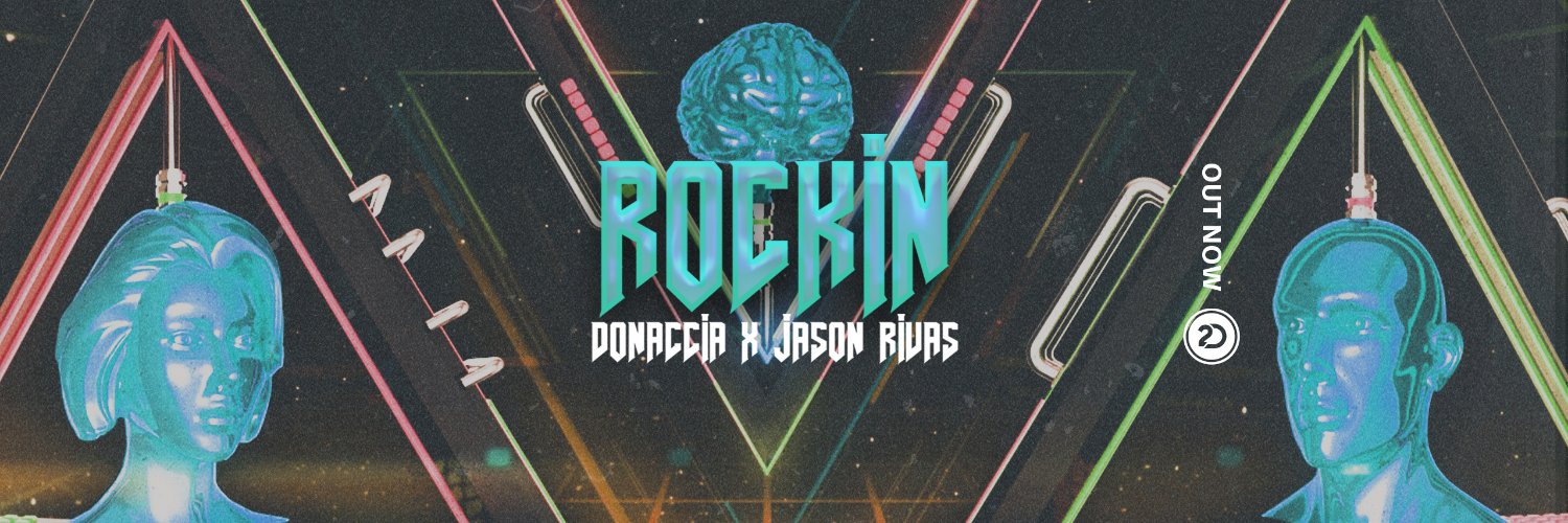 Jasonrivasmusic's profile banner image