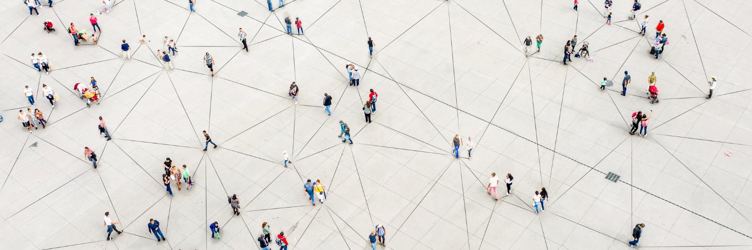 YellowCommunications banner