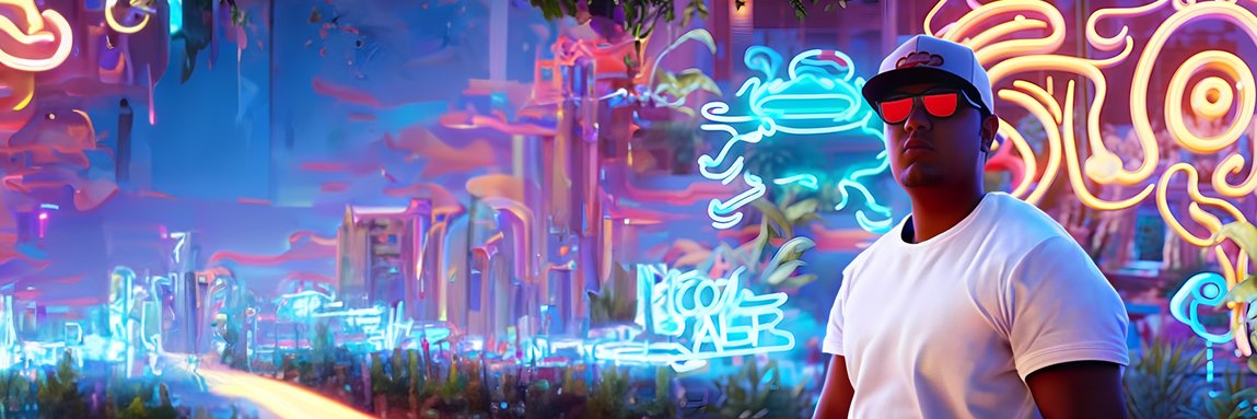 hubbak143's profile banner image