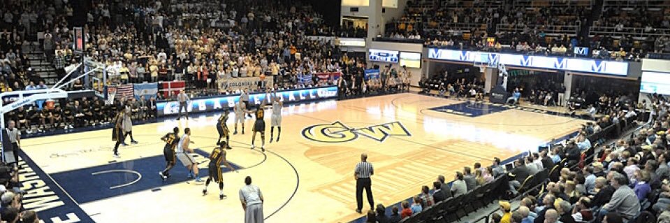 Cooper Handelsman banner