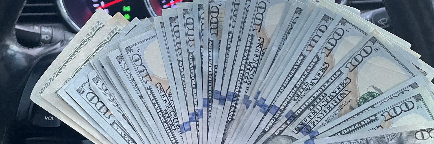 bankrollbob511's profile banner image