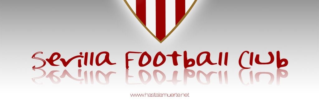 Angel banner