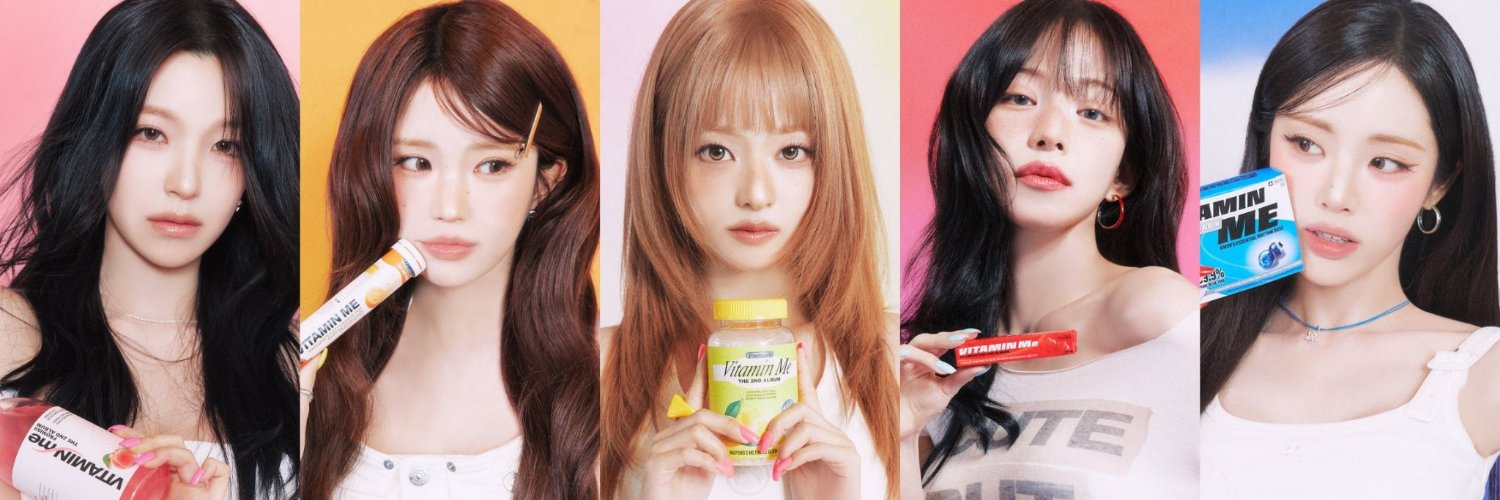 ROo20220423's profile banner image