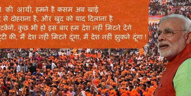Krishna_Attal's profile banner image