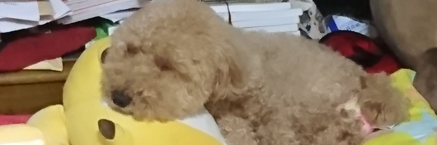 らてきち♪ banner