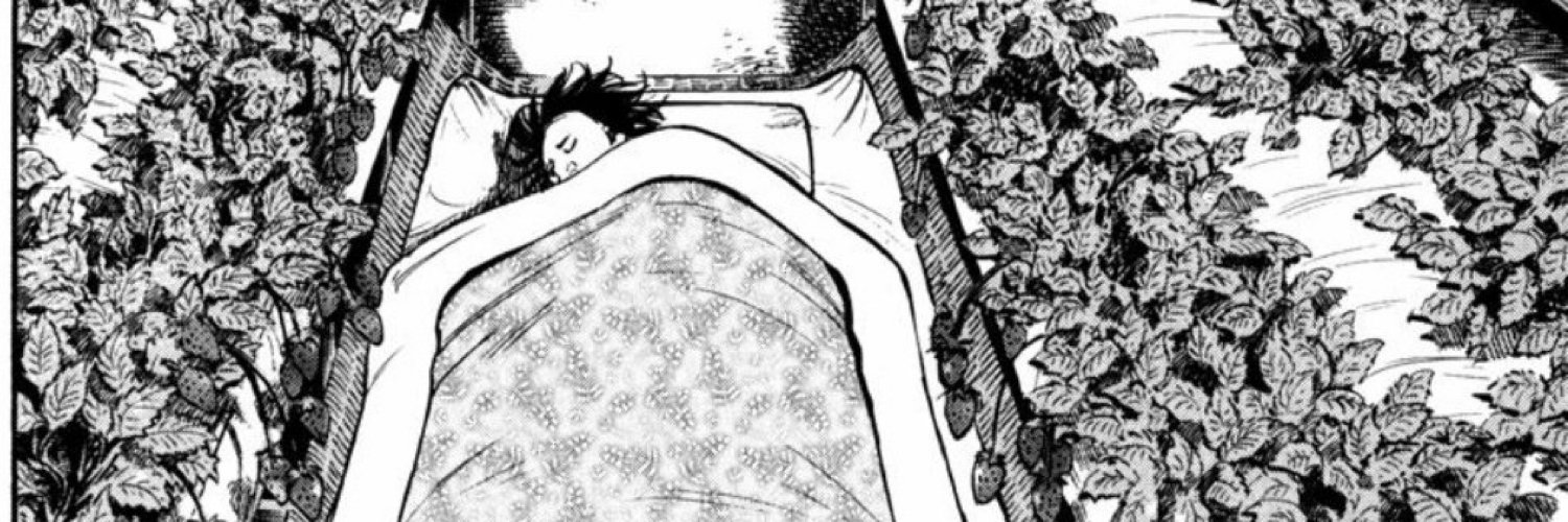 fukami11's profile banner image