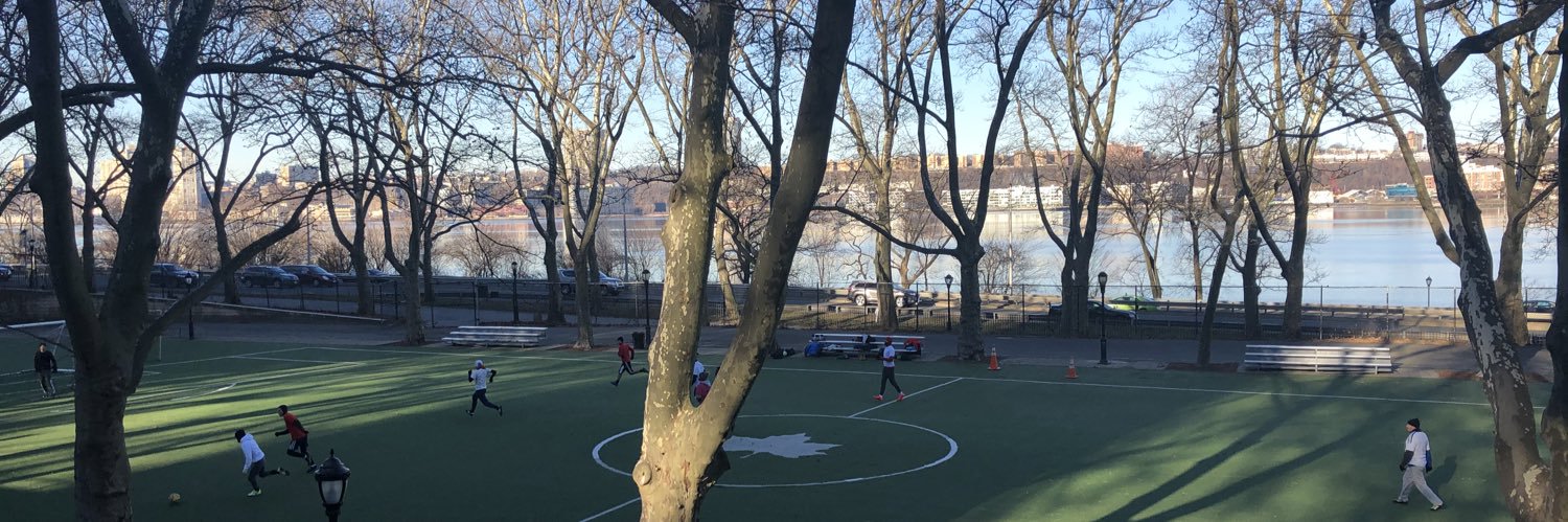 Noel Sequeira banner