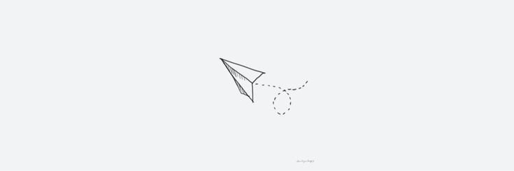 ዪ 𝑺𝒂𝒏𝒂. banner