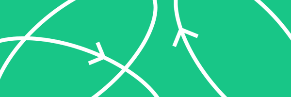 GoChapaa Profile Banner
