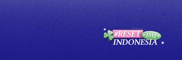 jaonghyeon Profile Banner