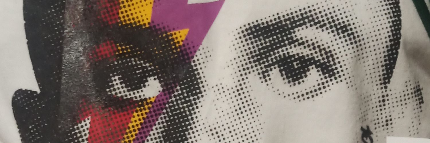 Gerardoapontes's profile banner image
