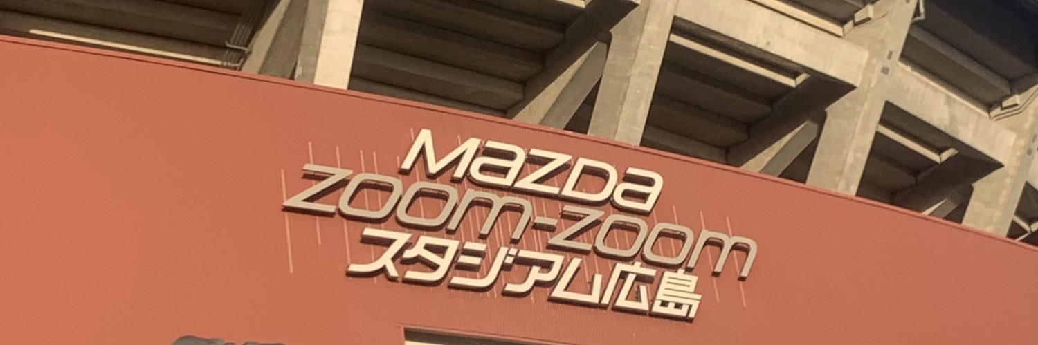 ヒィロゥズPMmaster banner