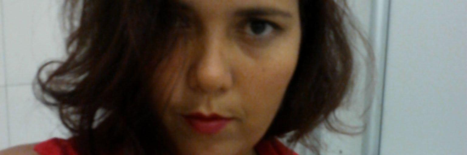 dina_estrela's profile banner image