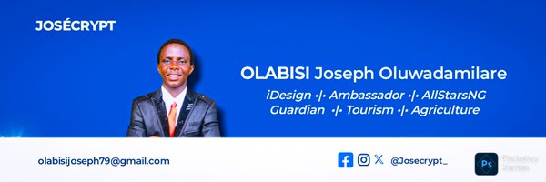 JoseCrypt_ Profile Banner