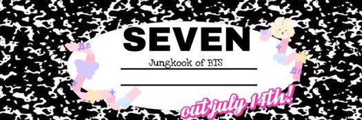 Rose⁷ ᵇʸ ʲᵏ (ia until i finish reading bts book) banner