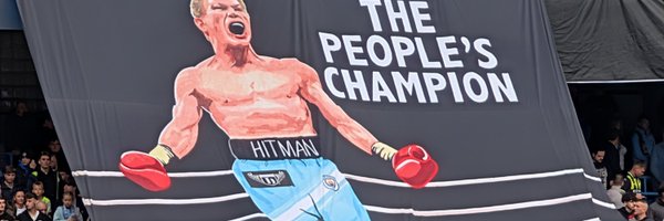 WeAre1894 Profile Banner