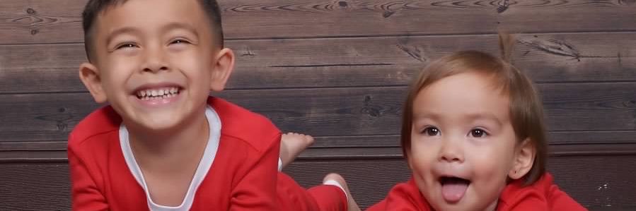 Freaky_Fehr's profile banner image