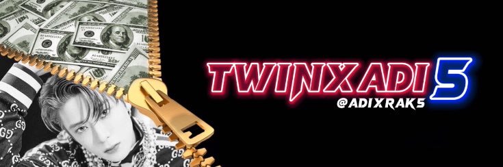 อดิรักษ์ banner