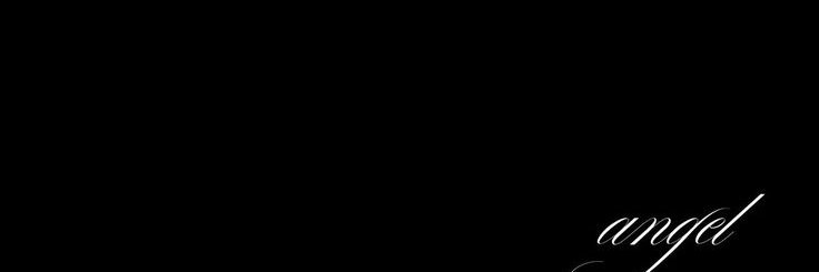 LuuzRobledo's profile banner image