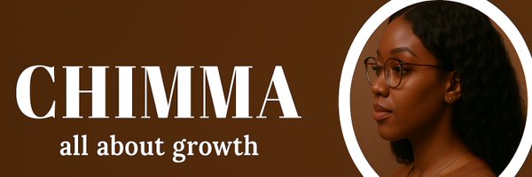 C_h_i_m_m_a Profile Banner