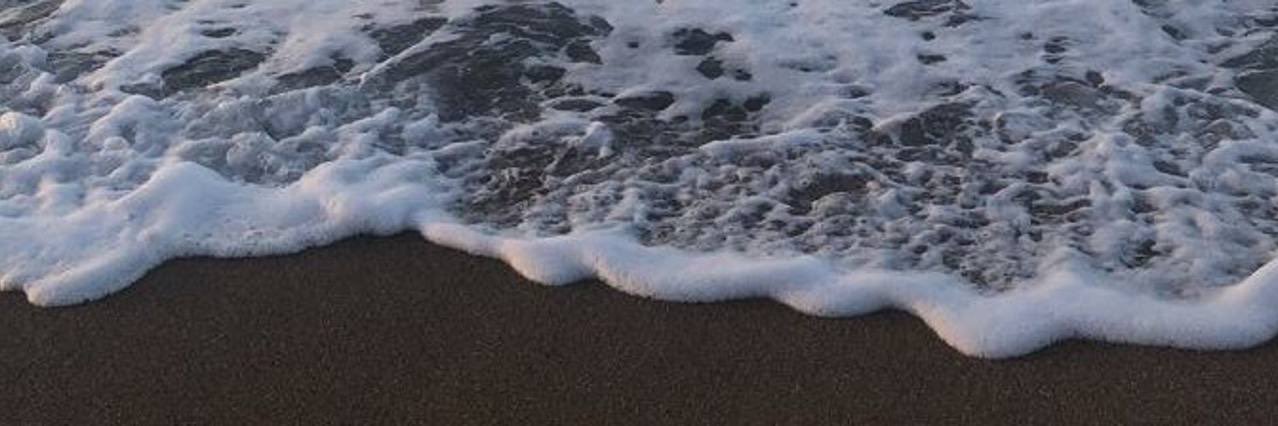_abe711's profile banner image